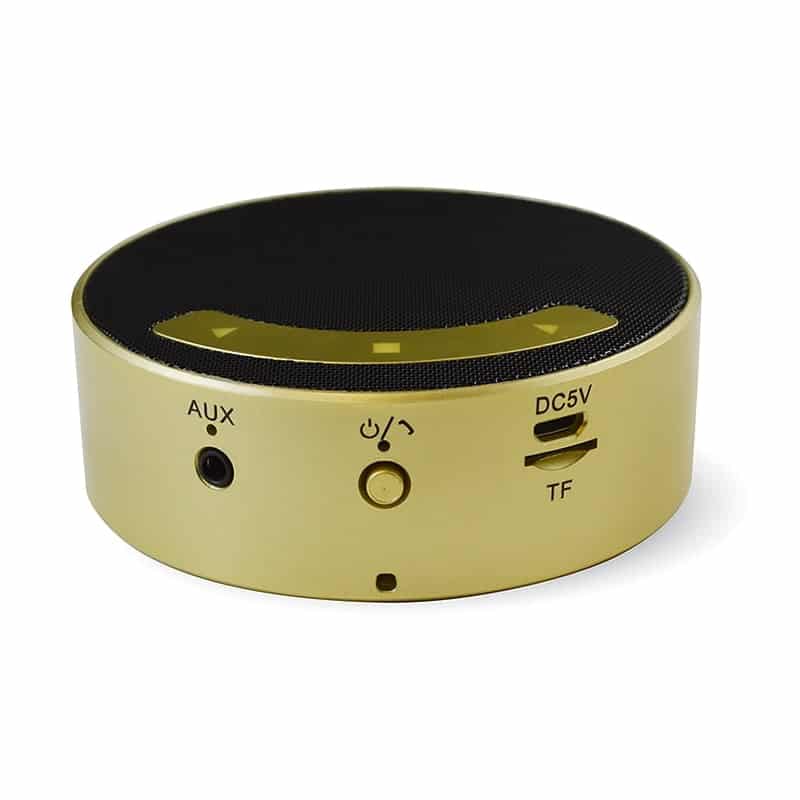 Bluetooth Speaker 05 1 custom logo Bluetooth Speaker 05